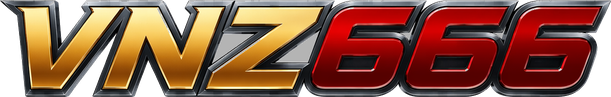 vnz666